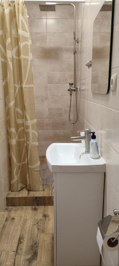 Sweethomeapartment كاميانيتس - بوديلسكيي المظهر الخارجي الصورة