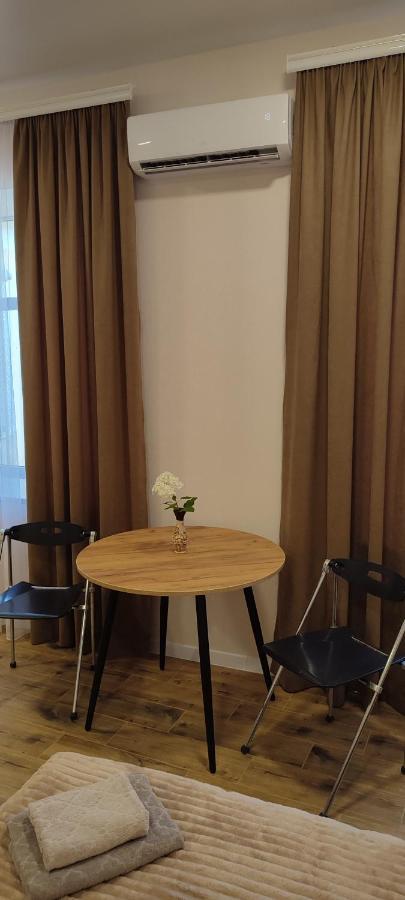 Sweethomeapartment كاميانيتس - بوديلسكيي المظهر الخارجي الصورة