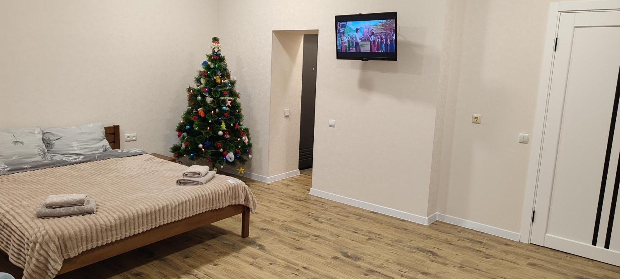 Sweethomeapartment كاميانيتس - بوديلسكيي المظهر الخارجي الصورة